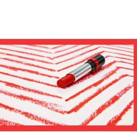 Rimmel The Only 1 Lipstick CALL ME CRAZY 620 - Picture 1 of 4